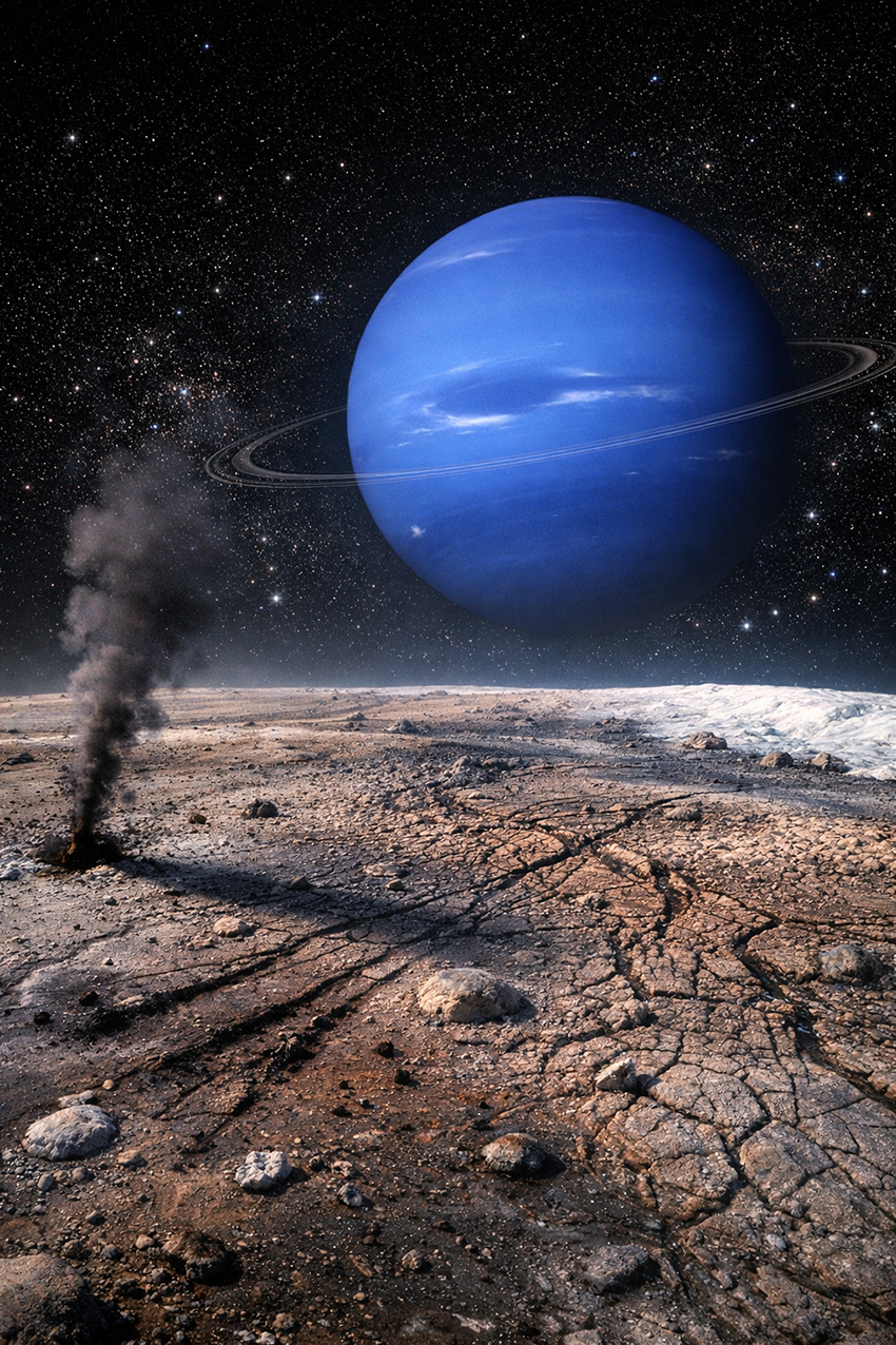 Uranus7