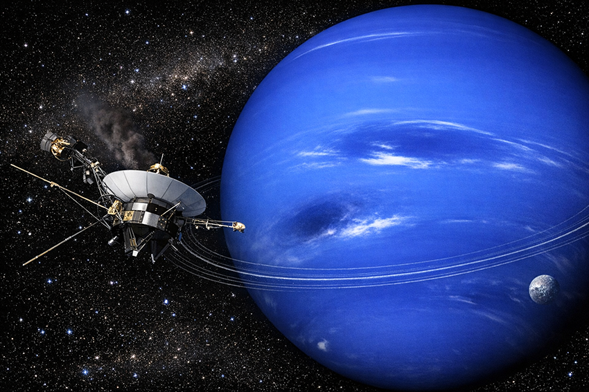 Uranus8