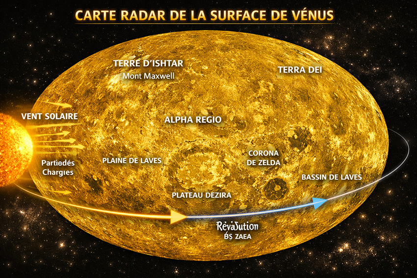 gros_plan_sur_Mercure