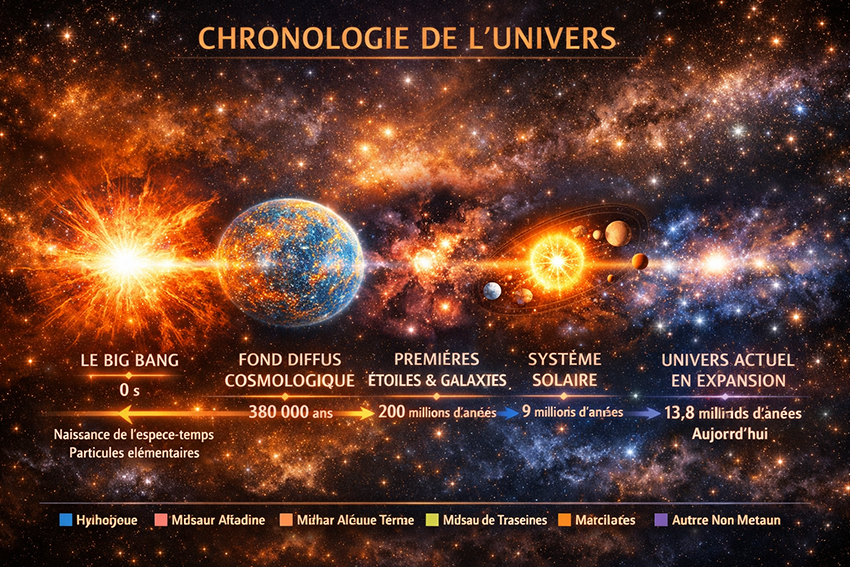 chronologie_de_lâunivers