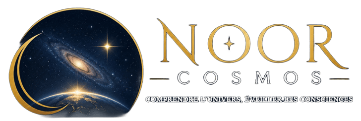 logo5