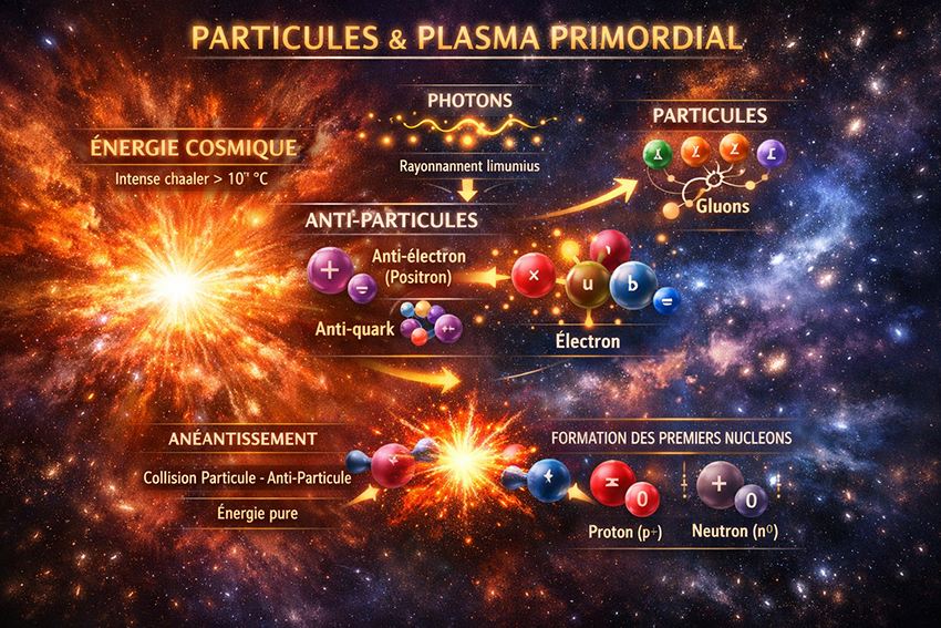 scheÌma-des-particules