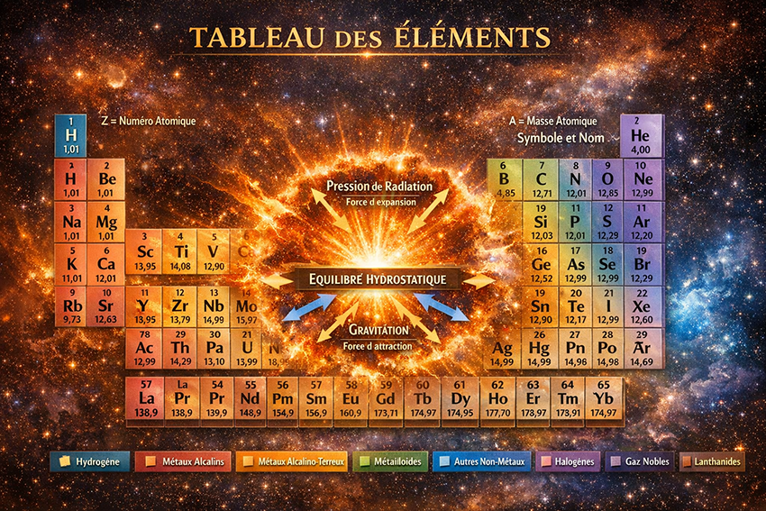 tableau-des-eÌleÌments2